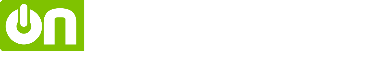 On Auto – Ascoli Piceno Logo